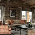 De beste fotografene i Innlandet