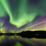 De beste fotografene i Korgen