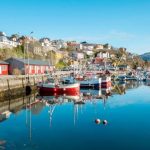 De beste fotografene i Kristiansund