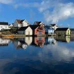 De beste fotografene i Kvitsøy