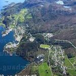 De beste fotografene i Larsnes