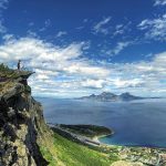 De beste fotografene i Løpsmarka