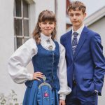 De beste fotografene i Løten