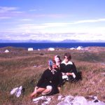 De beste fotografene i Lurøy