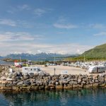 De beste fotografene i Melbu