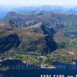 De beste fotografene i Midsund