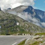 De beste fotografene i Norddal