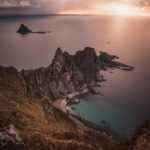 De beste fotografene i Nordland