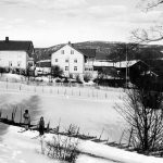 De beste fotografene i Nordre Land