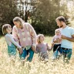 De beste fotografene i Os