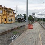 De beste fotografene i Reinsvoll