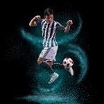 De beste fotografene i Rogaland