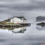 De beste fotografene i Røst