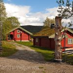 De beste fotografene i Sør-Aurdal
