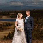 De beste fotografene i Sør-Fron