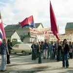 De beste fotografene i Sortland