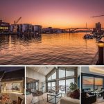 De beste fotografene i Straume