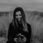 De beste fotografene i Surnadal