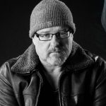 De beste fotografene i Våler