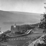 De beste fotografene i Vestre Slidre