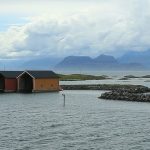 De beste fotografene på Finnøy