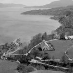 De beste fotografer i Hjelmeland