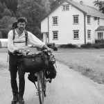 De beste fotografer i Saltdal