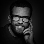 De beste fotograf en Stokke