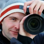De beste Fotograf i Ask