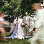 De beste Fotograf i Åuli