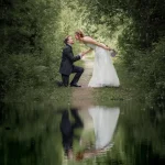 De beste Fotograf i Aurskog-Høland