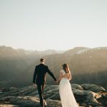 De beste fotograf i Balestrand