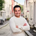 De beste Fotograf i Berger