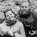 De beste fotograf i Brekstad