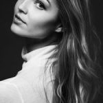 De beste fotograf i Dale