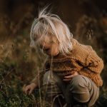 De beste fotograf i Gaupne