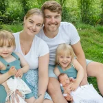 De beste fotograf i Grong