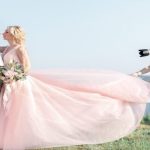 De beste Fotograf i Gulen