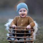 De beste fotograf i Hagavik