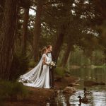 De beste fotograf i Hansnes