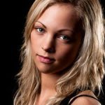 De beste fotograf i Høyanger