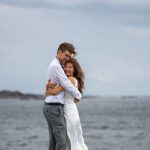 De beste fotograf i Jondal