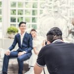 De beste fotograf i Karlsøy