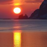 De beste Fotograf i Kjøllefjord