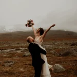 De beste fotograf i Knappskog