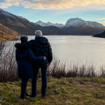 De beste fotograf i Kvæfjord