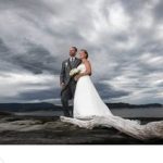 De beste fotograf i Lauvsnes