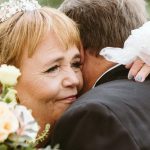 De beste Fotograf i Lindås
