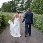 De beste fotograf i Melsomvik