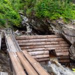 De beste fotograf i Meråker